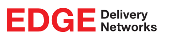 Edge Delivery Networks Ltd