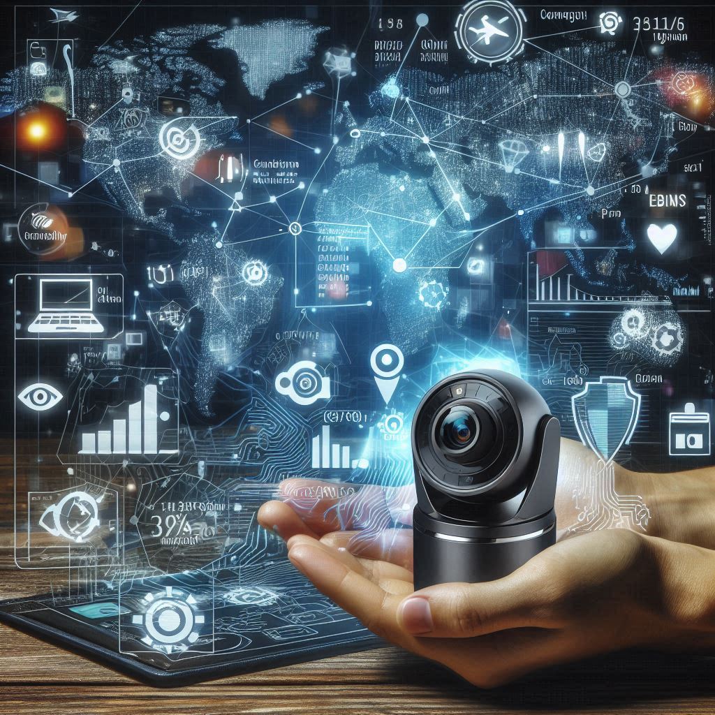 eSIM for Global IoT deployments, eSIM for travel and eSIM for maritime solutions